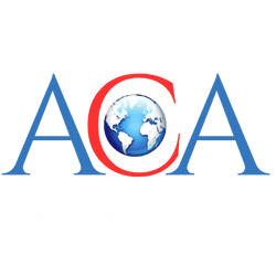 Ancient City Associates