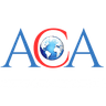 Ancient City Associates